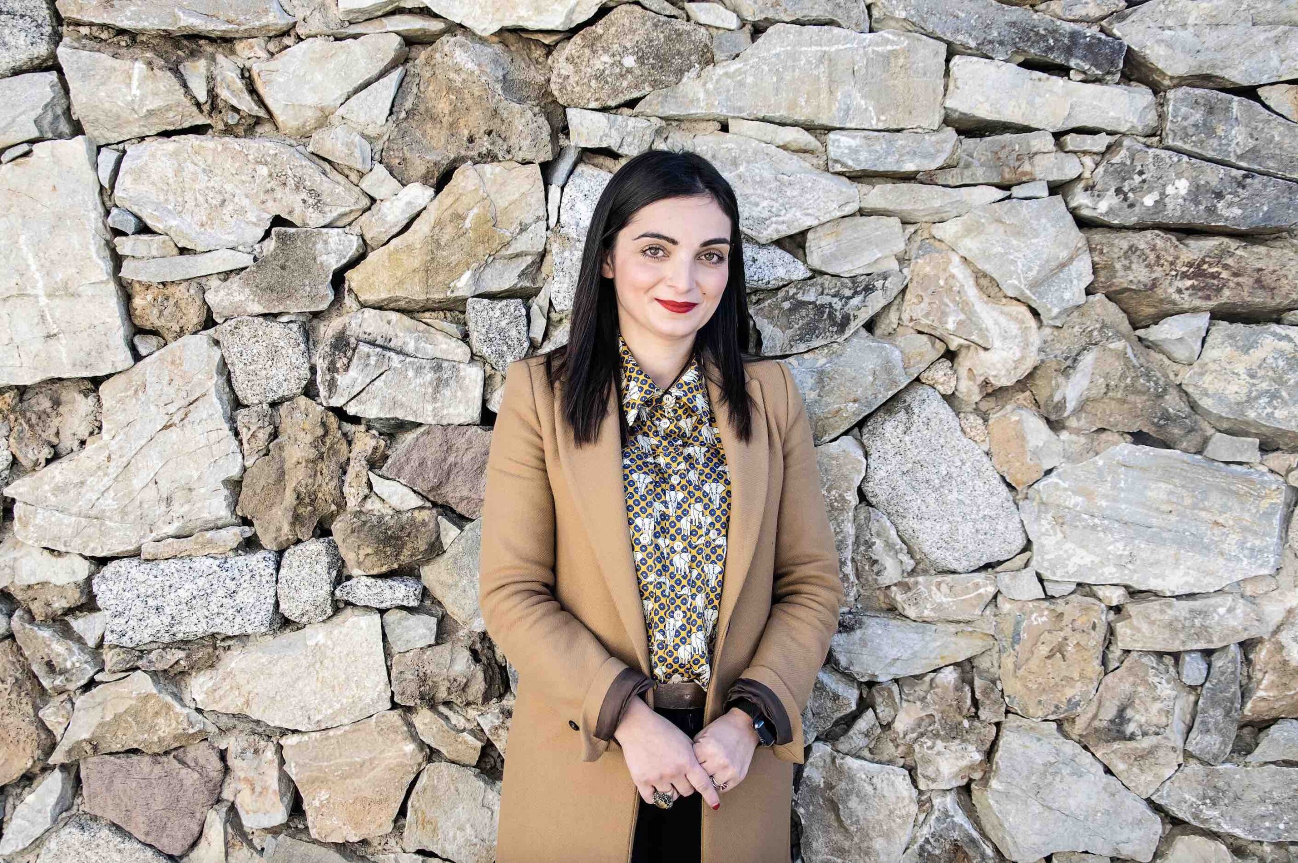 elisa