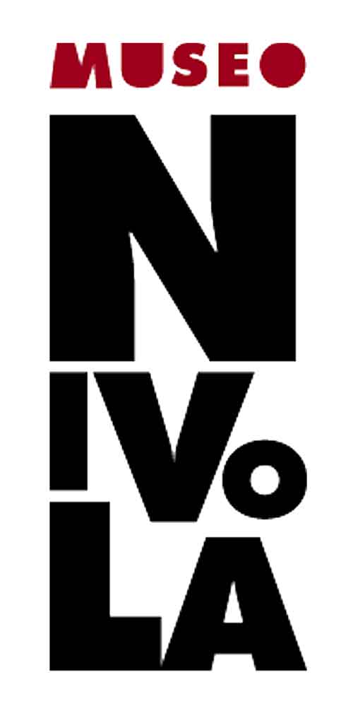 Museo Nivola